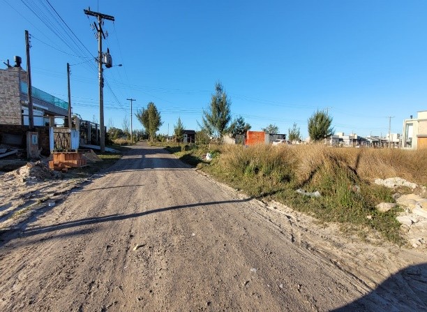 Imagem do imóvel Terreno à venda, Jardim Beira Mar em Capão Da Canoa referência 74