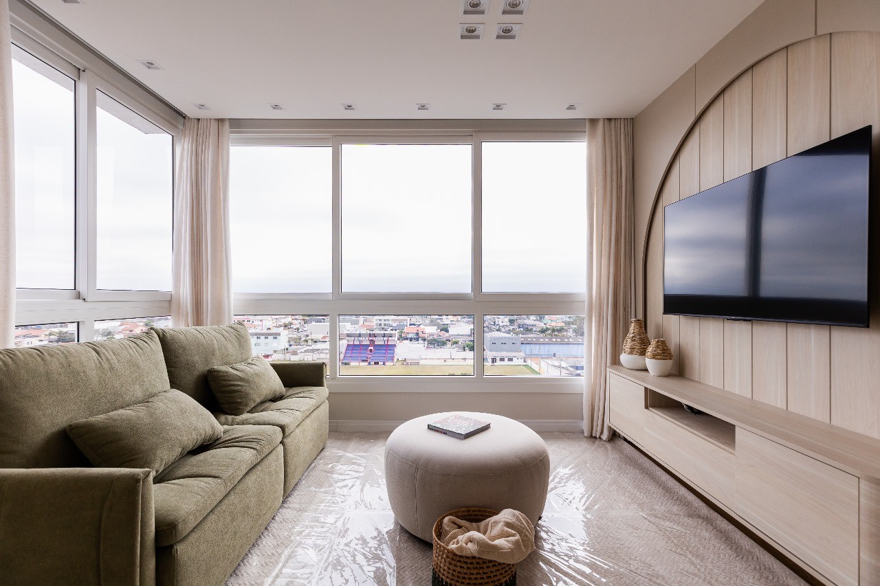 Imagem do imóvel Apartamento 1 dormitório à venda, Centro em Capão Da Canoa referência 747