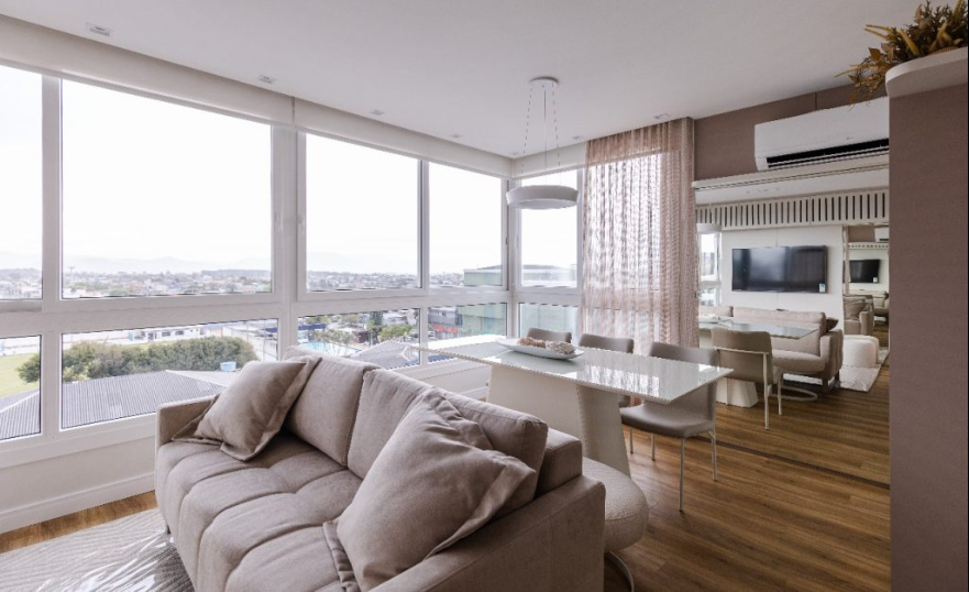 Imagem do imóvel Apartamento 2 dormitórios à venda, Centro em Capão Da Canoa referência 749