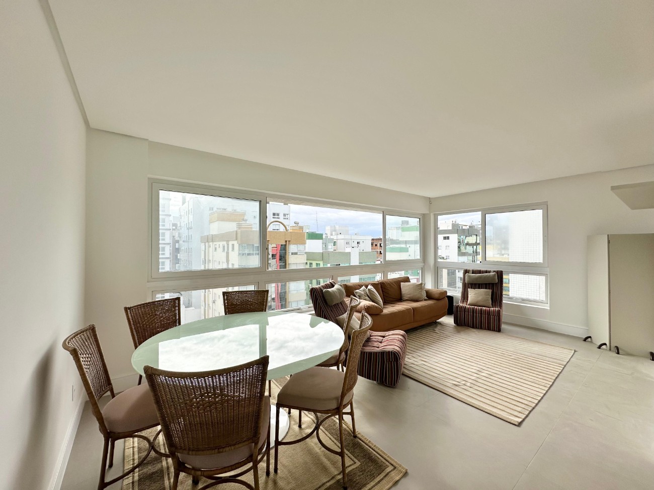 Imagem do imóvel Apartamento 3 dormitórios à venda, Zona Nova em Encantado referência 780