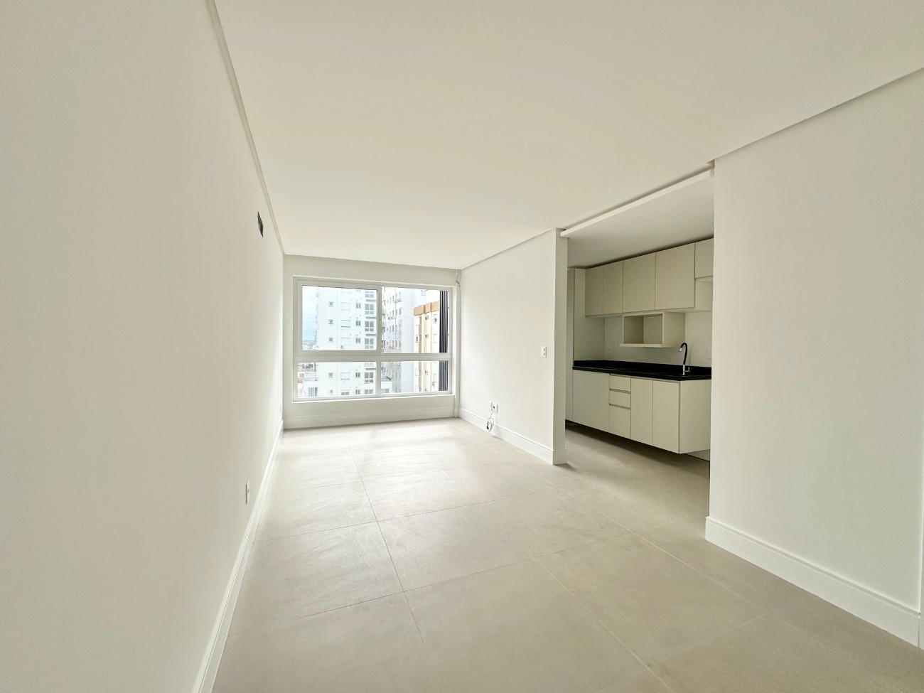 Imagem do imóvel Apartamento 2 dormitórios à venda, Zona Nova em Encantado referência 781