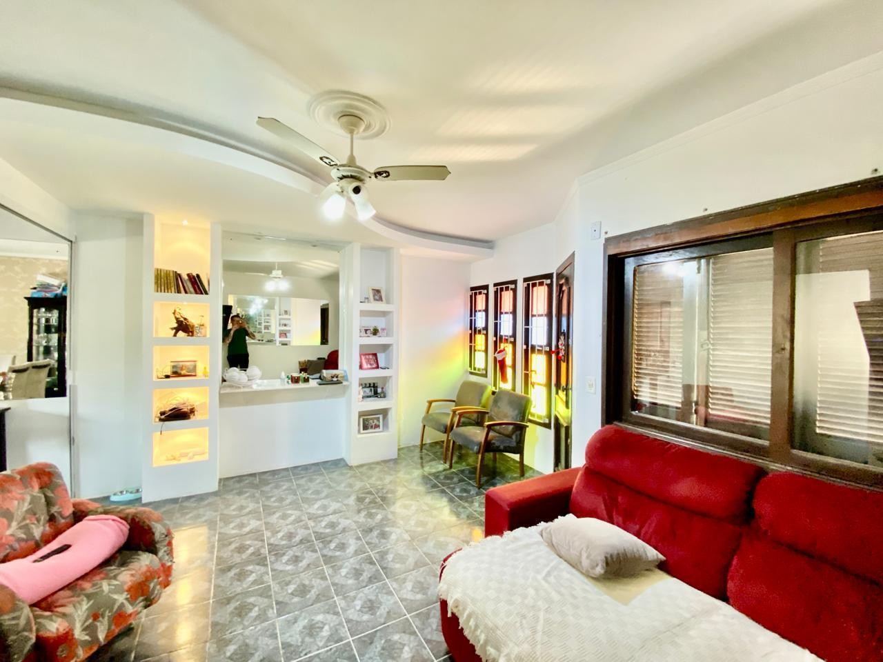 Imagem do imóvel Casa 3 dormitórios à venda, Zona Nova em Capão Da Canoa referência 787