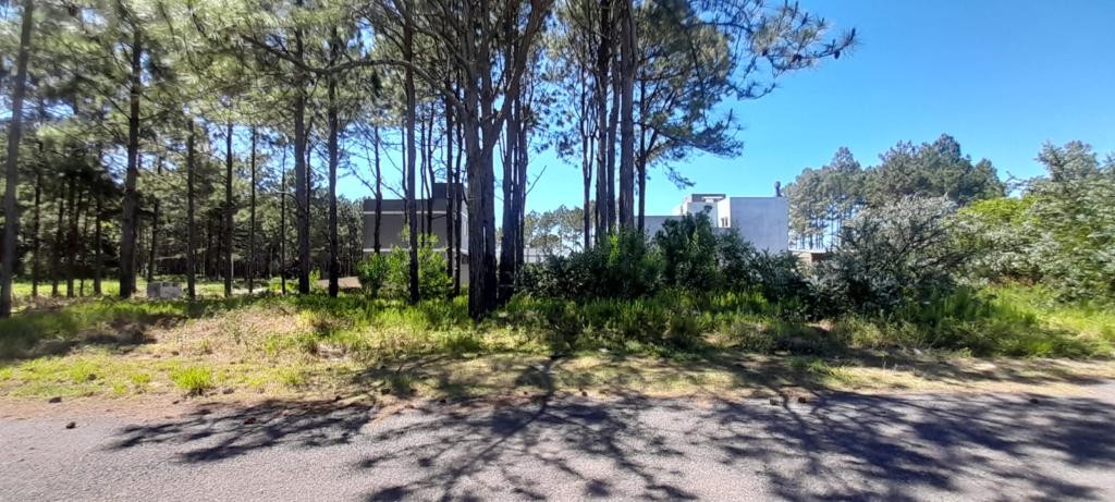Imagem do imóvel Terreno à venda, Village Posto 09 em Capão Da Canoa referência 801