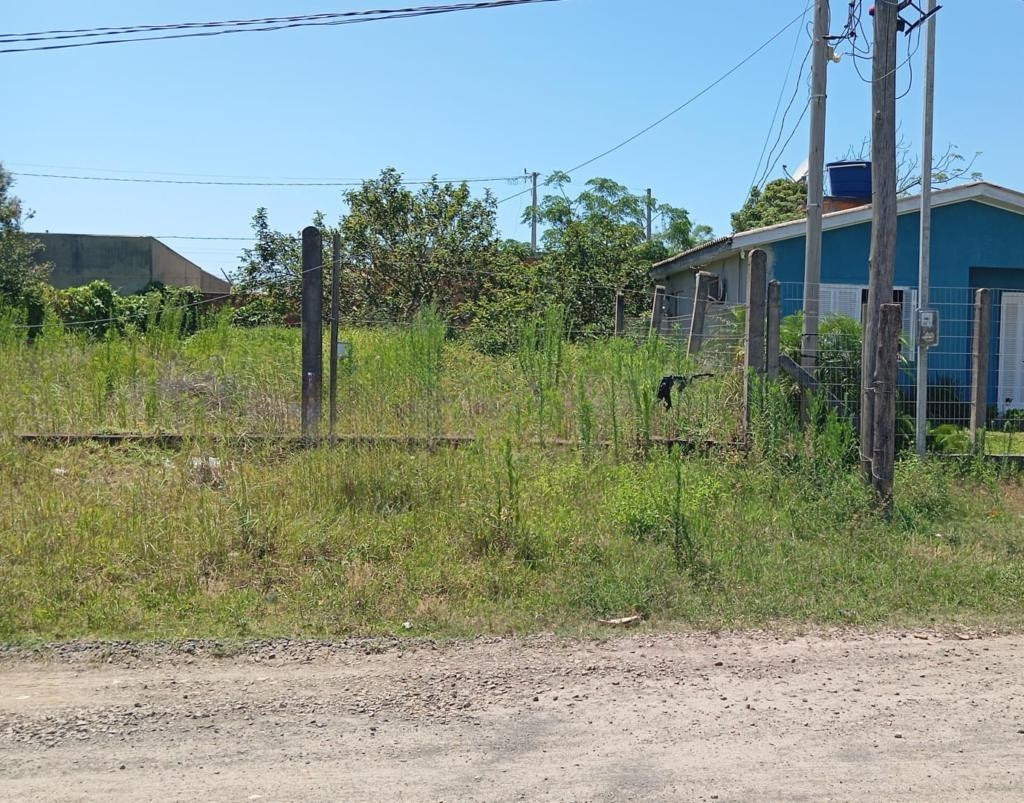 Imagem do imóvel Terreno à venda, Posto 5 Capão Novo em Capão Da Canoa referência 802
