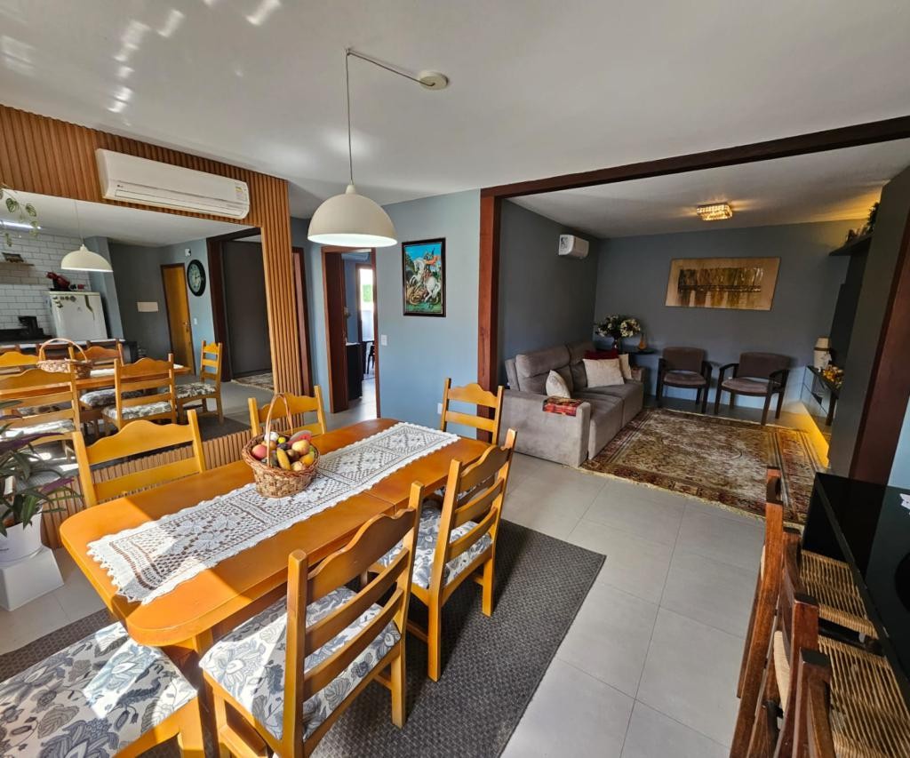 Imagem do imóvel Apartamento 2 dormitórios à venda, Capão Novo em Capão Da Canoa referência 817