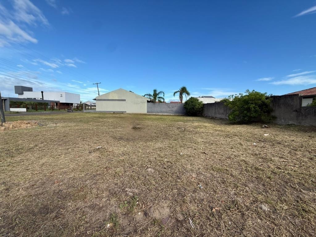 Imagem do imóvel Terreno à venda, Capão Novo em Capão Da Canoa referência 824