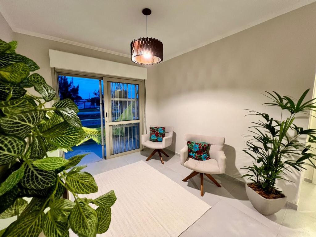 Imagem do imóvel Apartamento 3 dormitórios à venda, Capão Novo em Capão Da Canoa referência 826