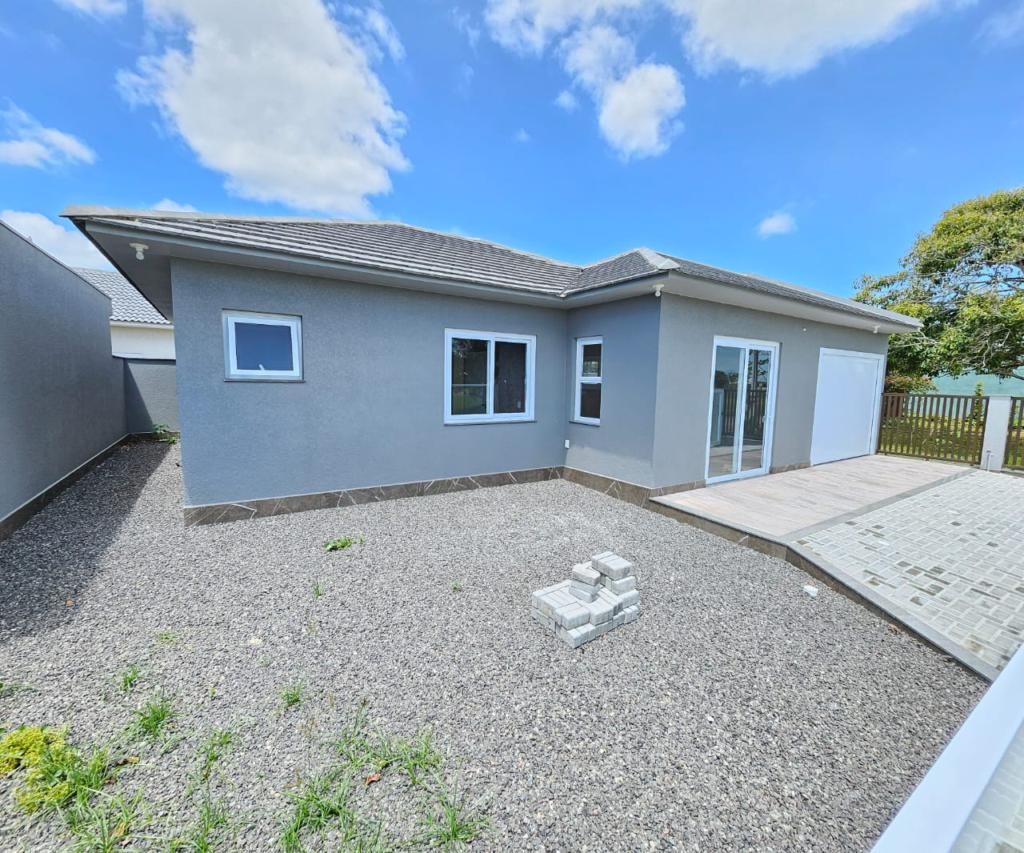 Imagem do imóvel Casa 3 dormitórios à venda, Curumim em Capão Da Canoa referência 836