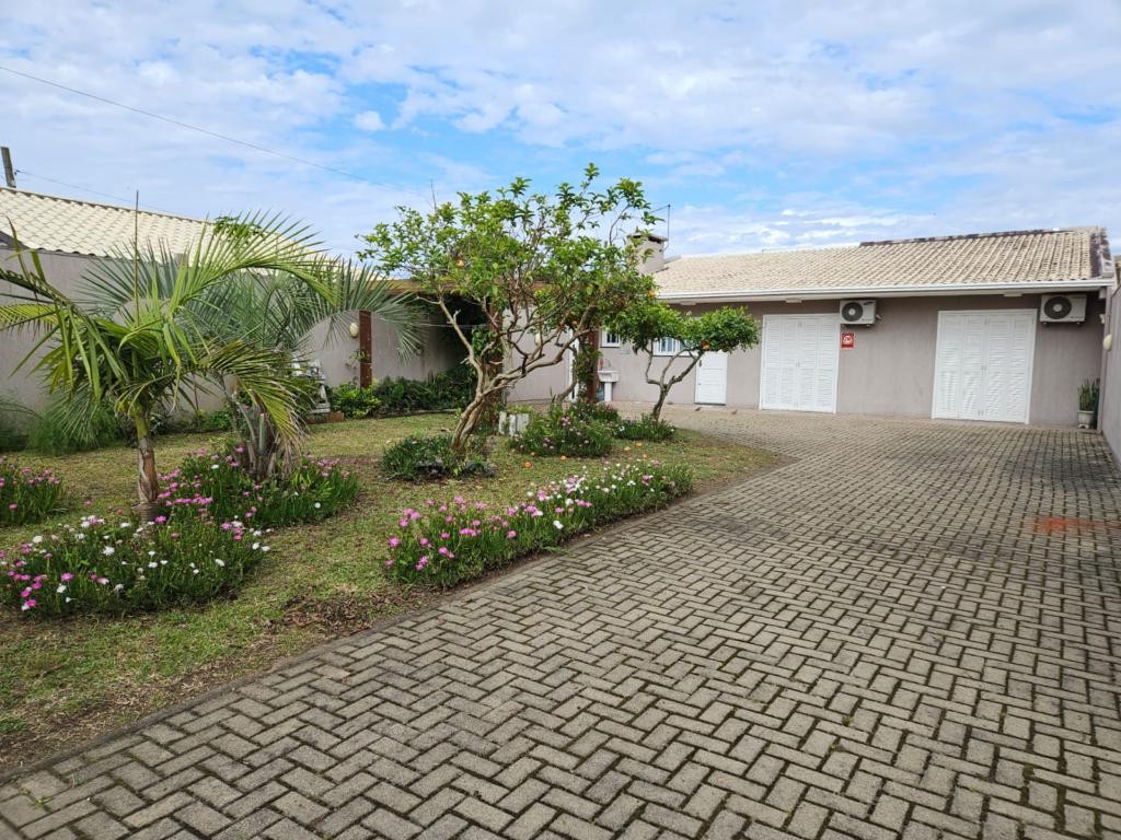 Imagem do imóvel Casa 2 dormitórios à venda, Capão Novo em Capão Da Canoa referência 840