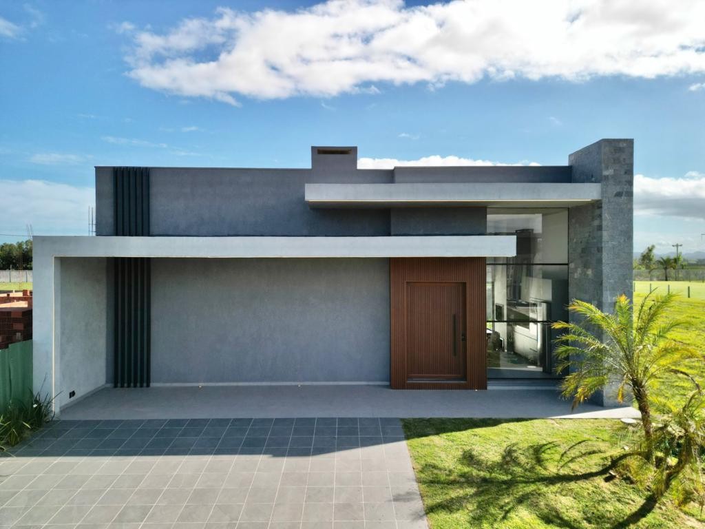 Imagem do imóvel Casa em condomínio 3 dormitórios à venda, Terrasul Condomínio em Capão Da Canoa referência 852