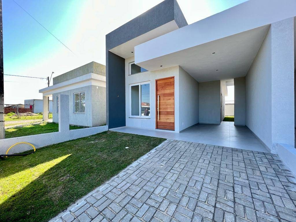 Imagem do imóvel Casa 2 dormitórios à venda, Noiva Do Mar em Xangri-lá referência 9